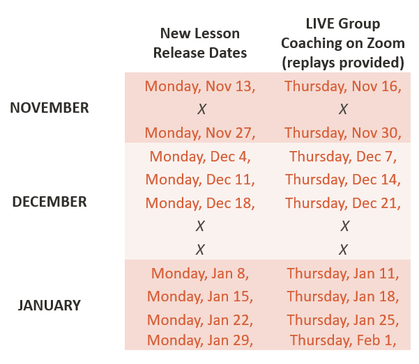 schedule-udated-lessons2