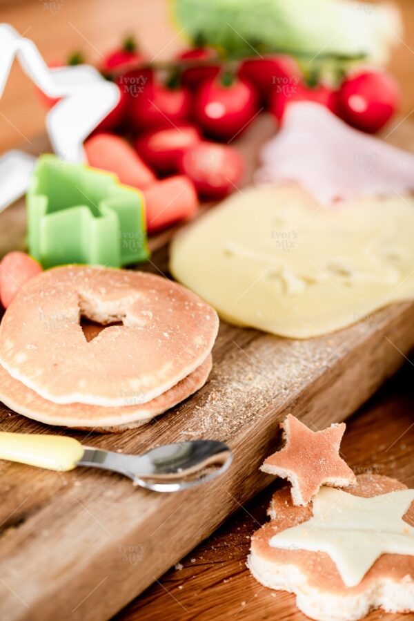Kiddo Snacks 8