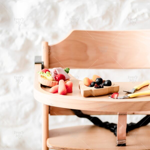 Kiddo Snacks 9