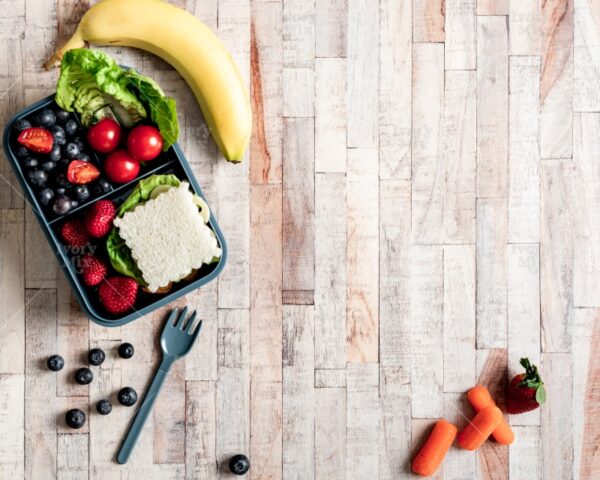 Kiddo Snacks 23
