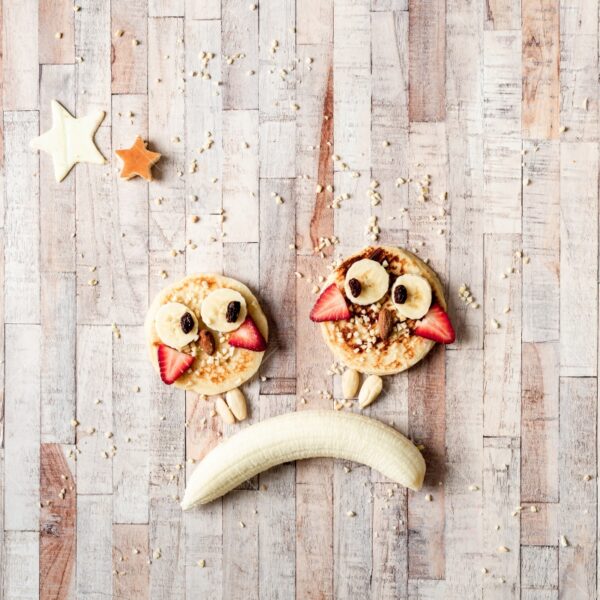 Kiddo Snacks 29