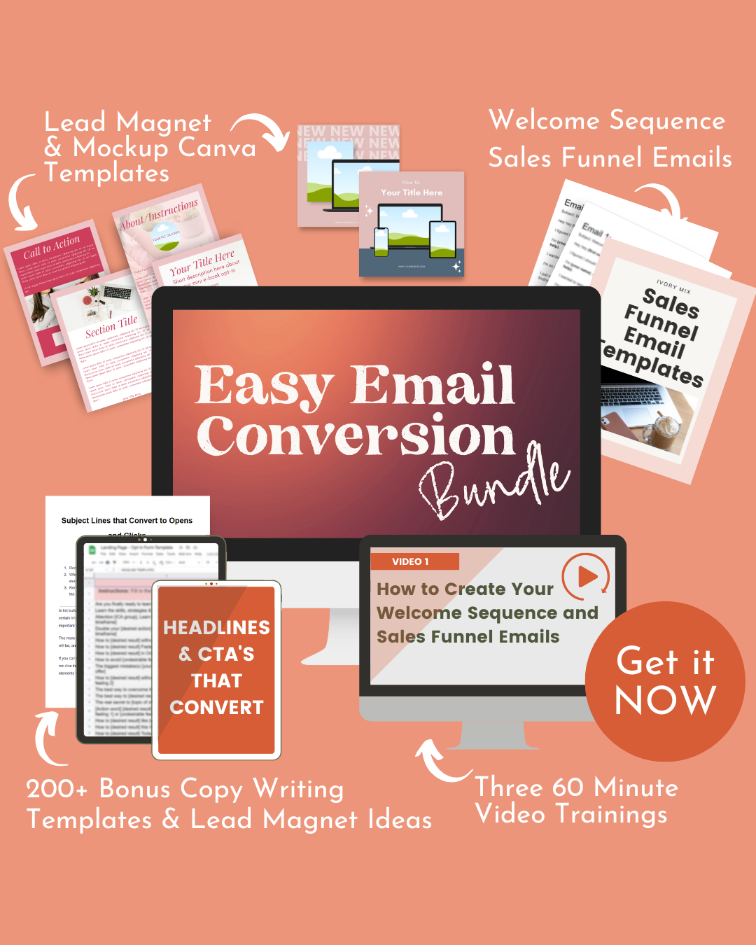 Copy of The Easy Email Conversion Bundle (1)