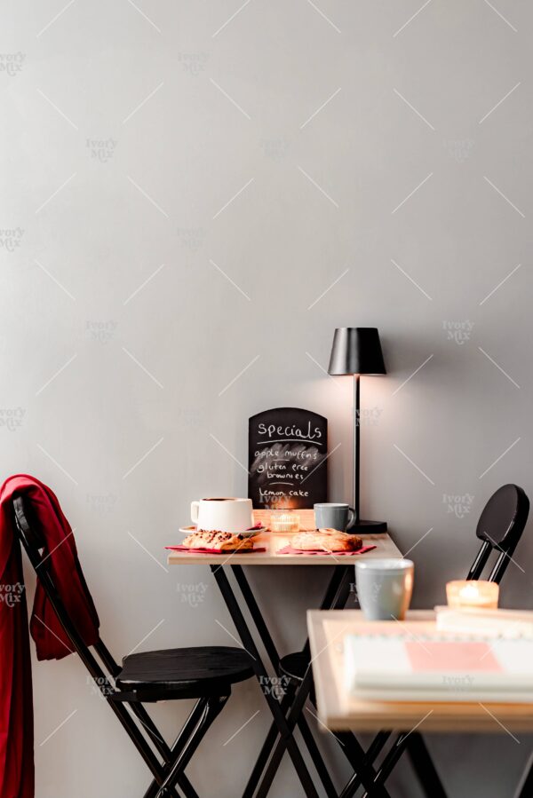 Coffee Shop 10