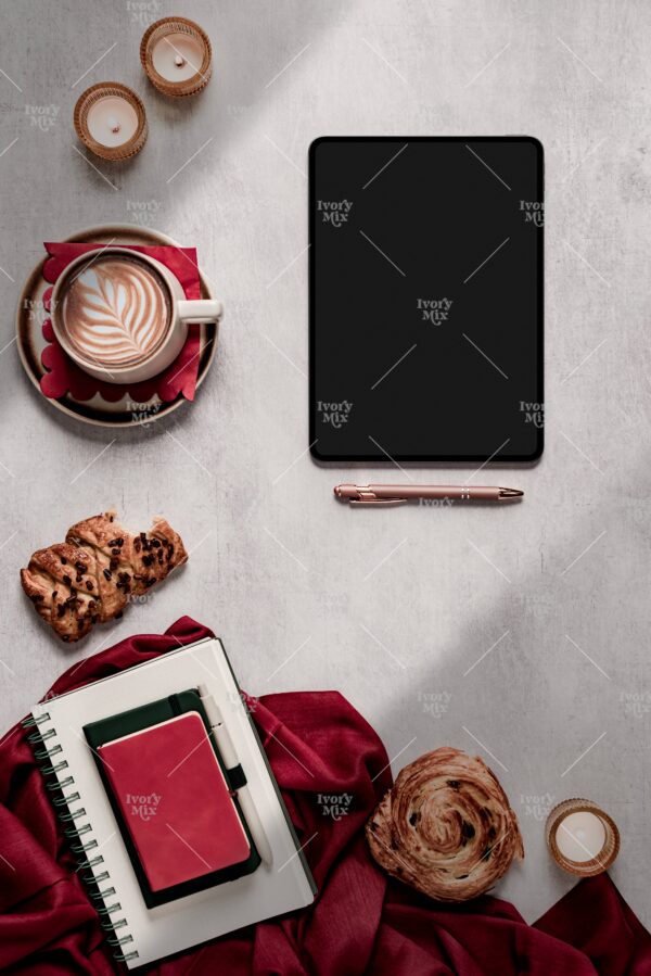 Coffee Shop 17