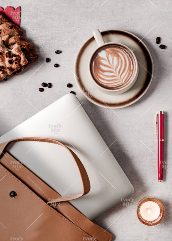 Coffee Shop 20