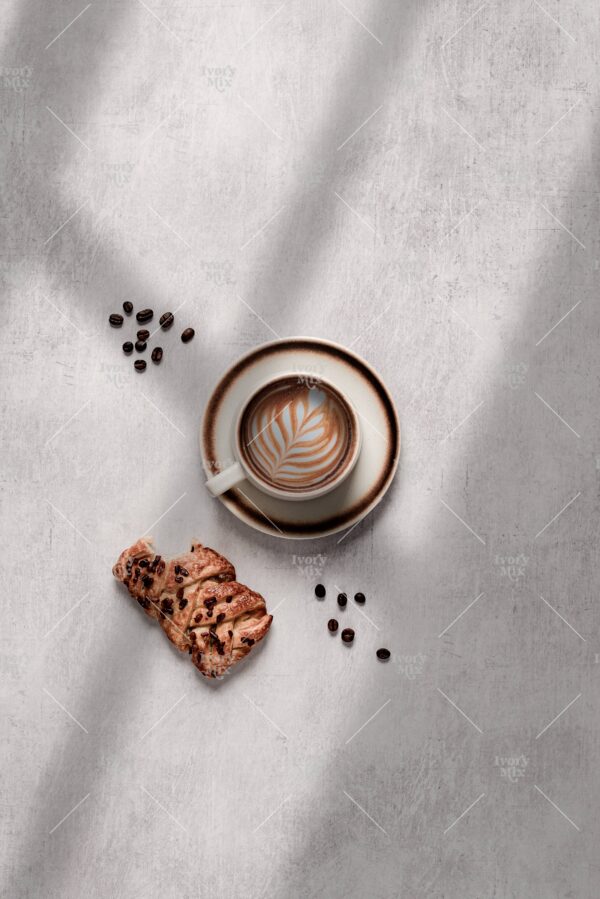 Coffee Shop 31