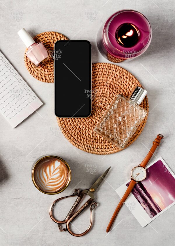 Feminine Office 35