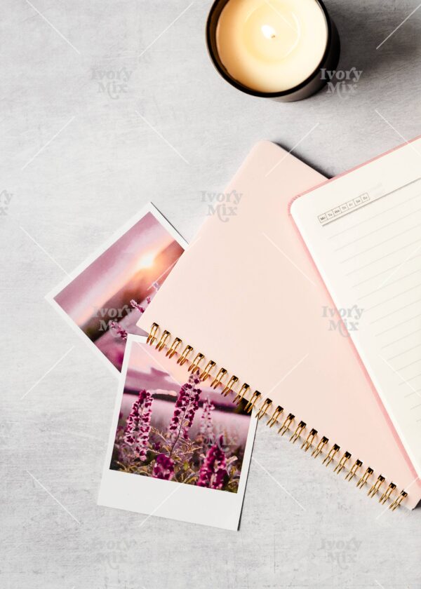 Feminine Office 39