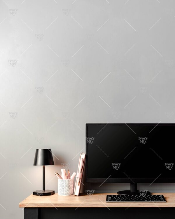 Feminine Office 57