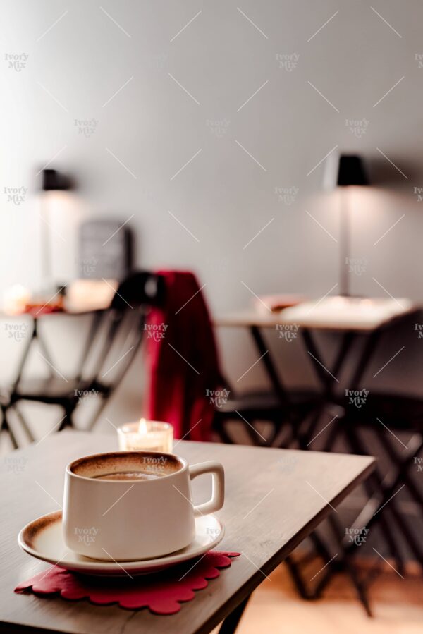 Coffee Shop 6