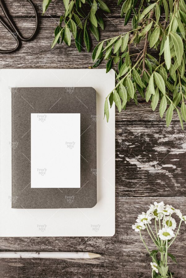 Natural Mockup 71
