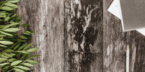 Natural Mockup 75