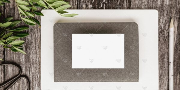 Natural Mockup 79