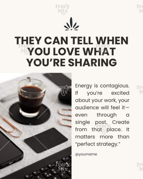 Confident Minimal 4:5 Instagram Social Media_Tip 6