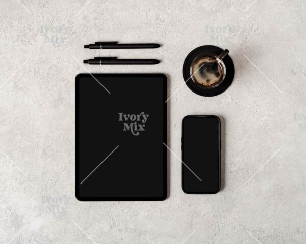 Neutral and Minimal 11