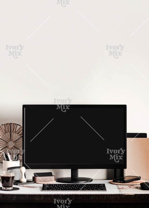 Neutral and Minimal 16