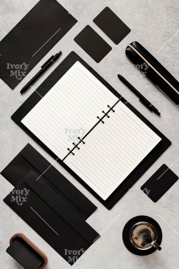 Neutral and Minimal 2