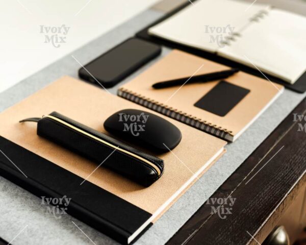 Neutral and Minimal 20