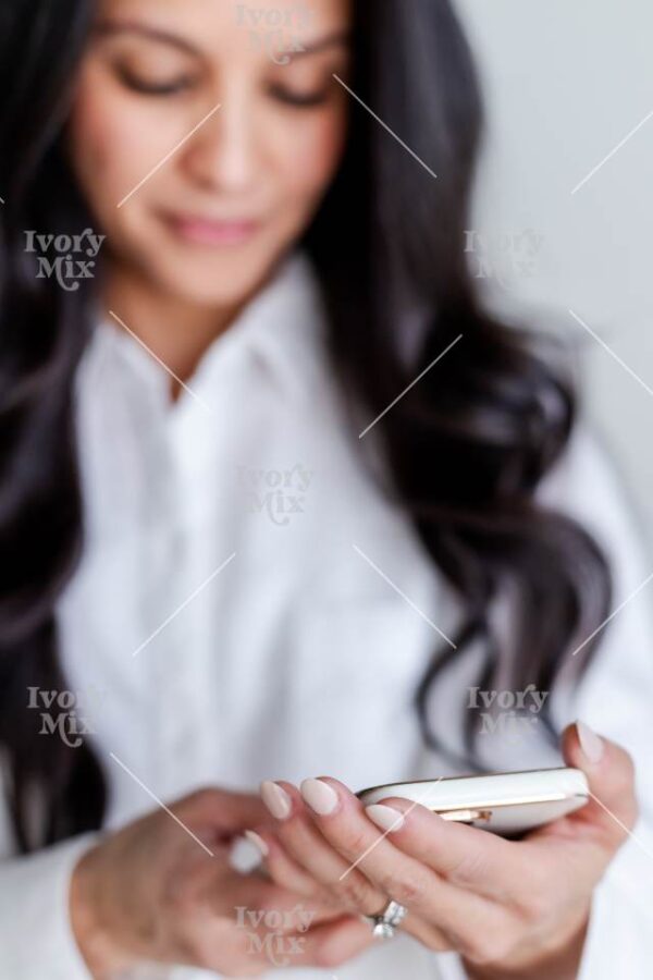 Confident and Minimal 42
