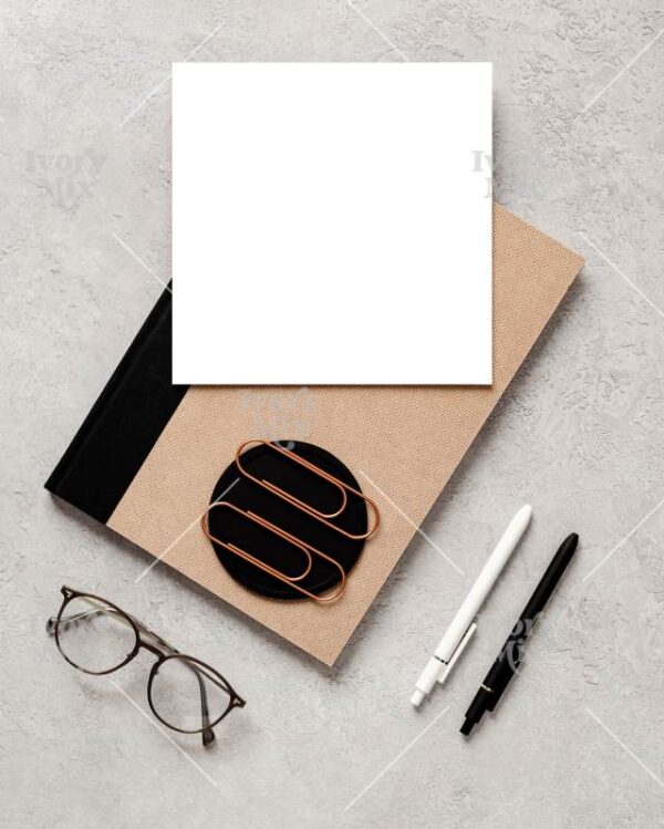 Neutral and Minimal 6