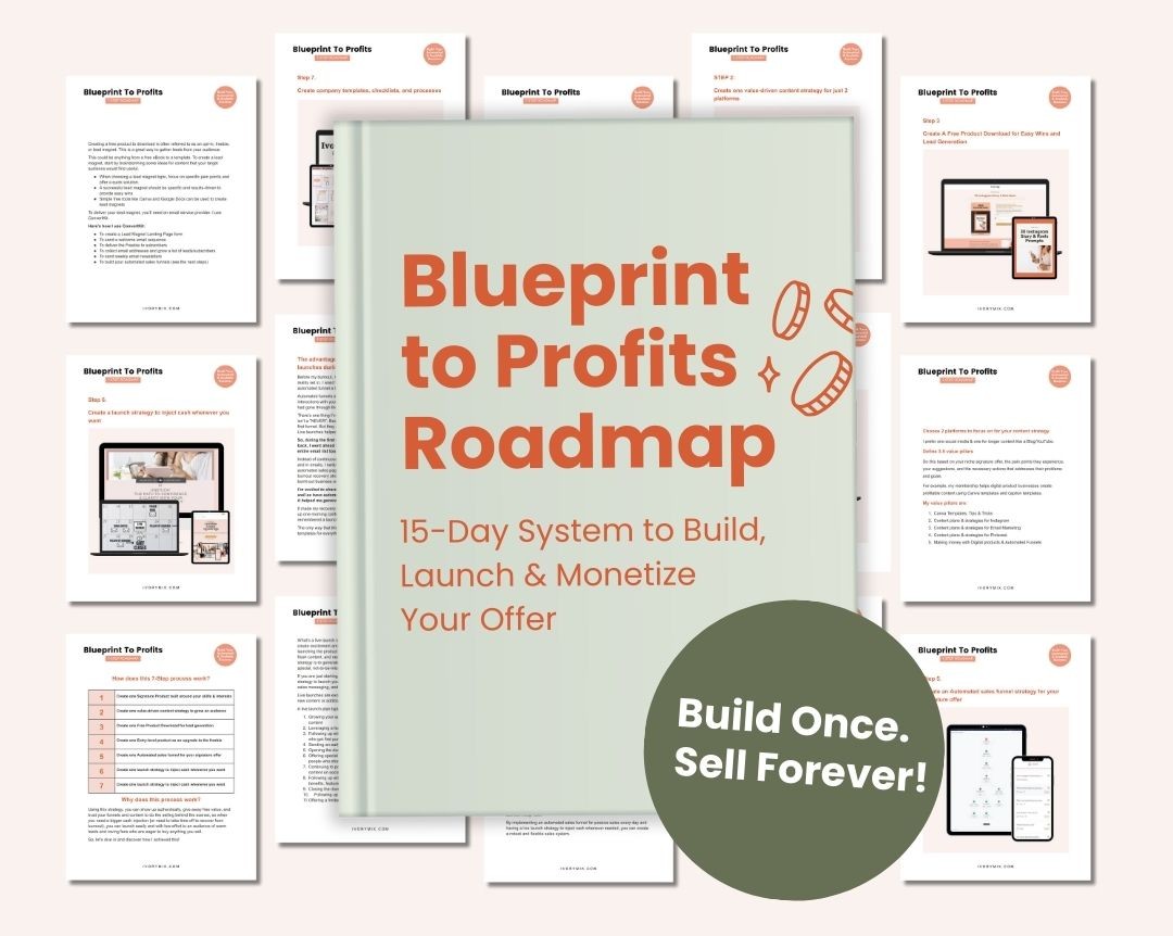 700+ Content Ideas Toolkit - 2 700+ Content Ideas Toolkit - 2