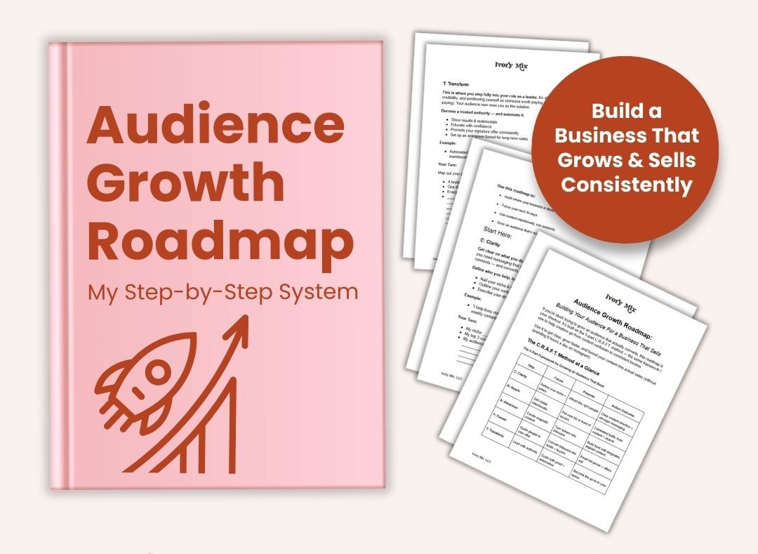 700+ Content Ideas Toolkit - 4 700+ Content Ideas Toolkit - 4