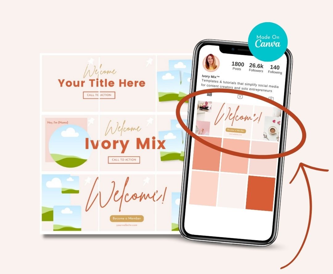 700+ Content Ideas Toolkit - 7 700+ Content Ideas Toolkit - 7