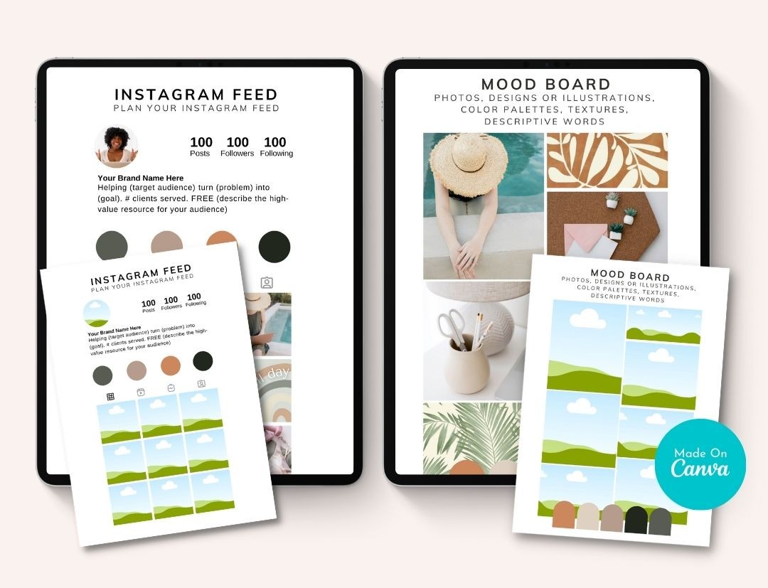 700+ Content Ideas Toolkit - 8 700+ Content Ideas Toolkit - 8