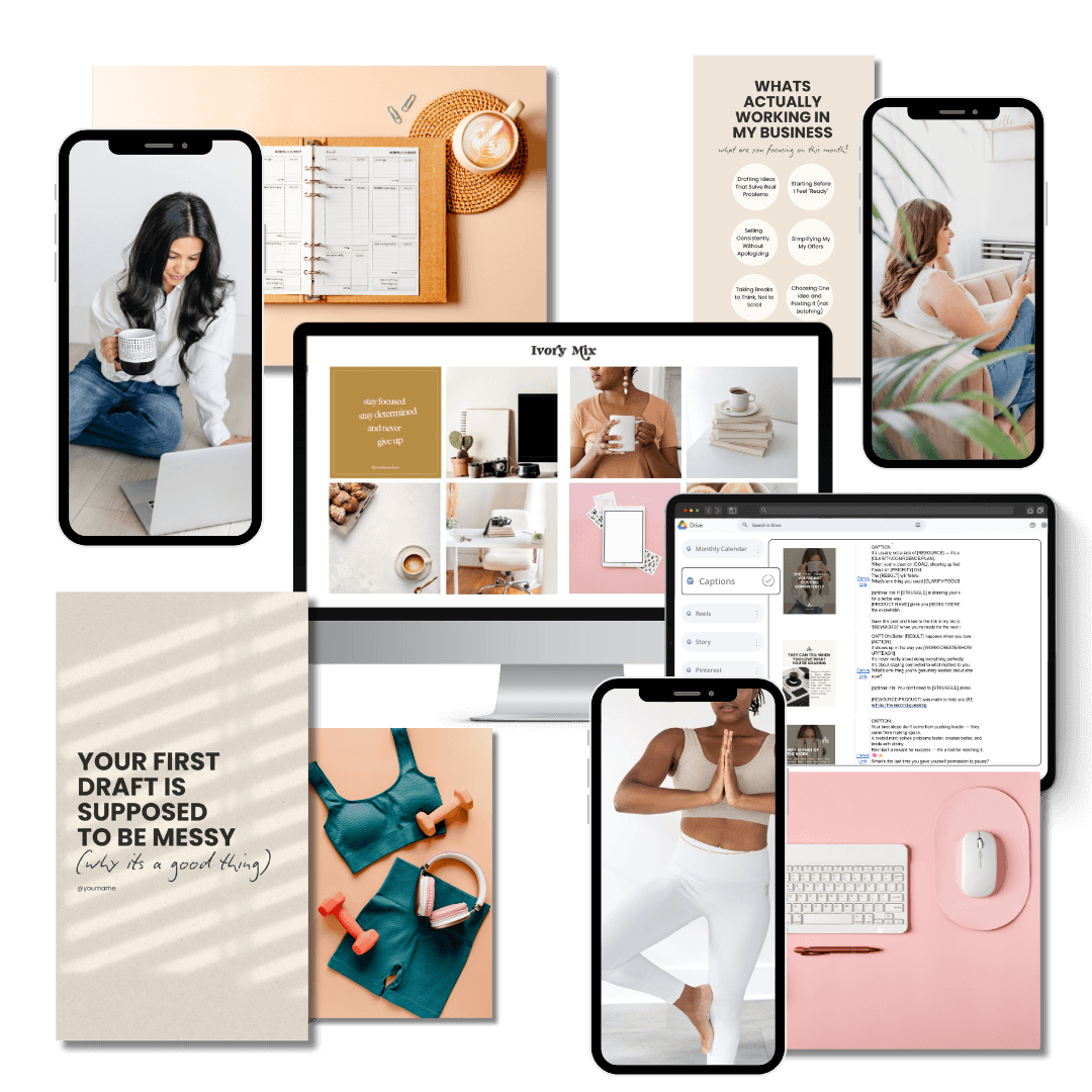 Free stock photos canva templates membership (1) Free stock photos canva templates membership (1)
