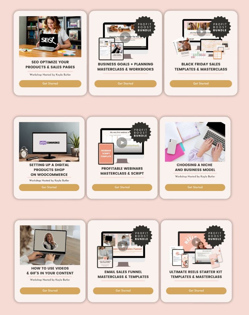 1000+ (Instagram Post (4:5)) - stock photos (2) 1000+ (Instagram Post (4:5)) - stock photos (2)