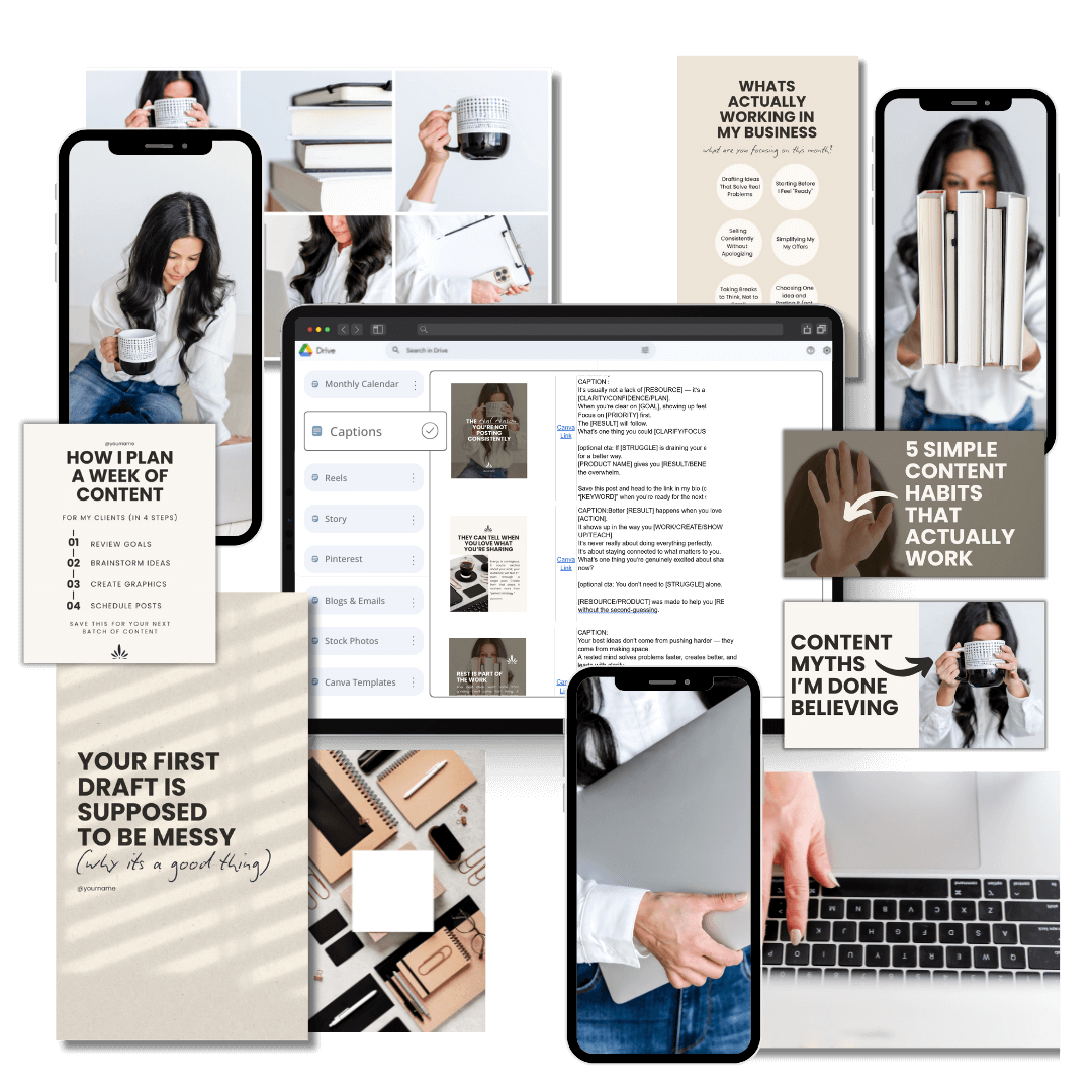 Membership Sales Page Mocku0p (1)
