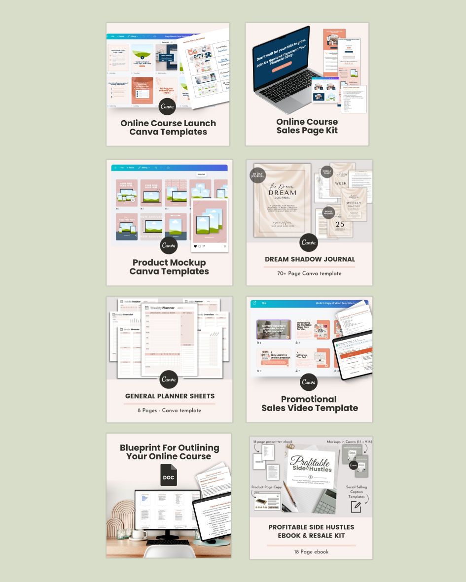 PLR resell products PLR resell products