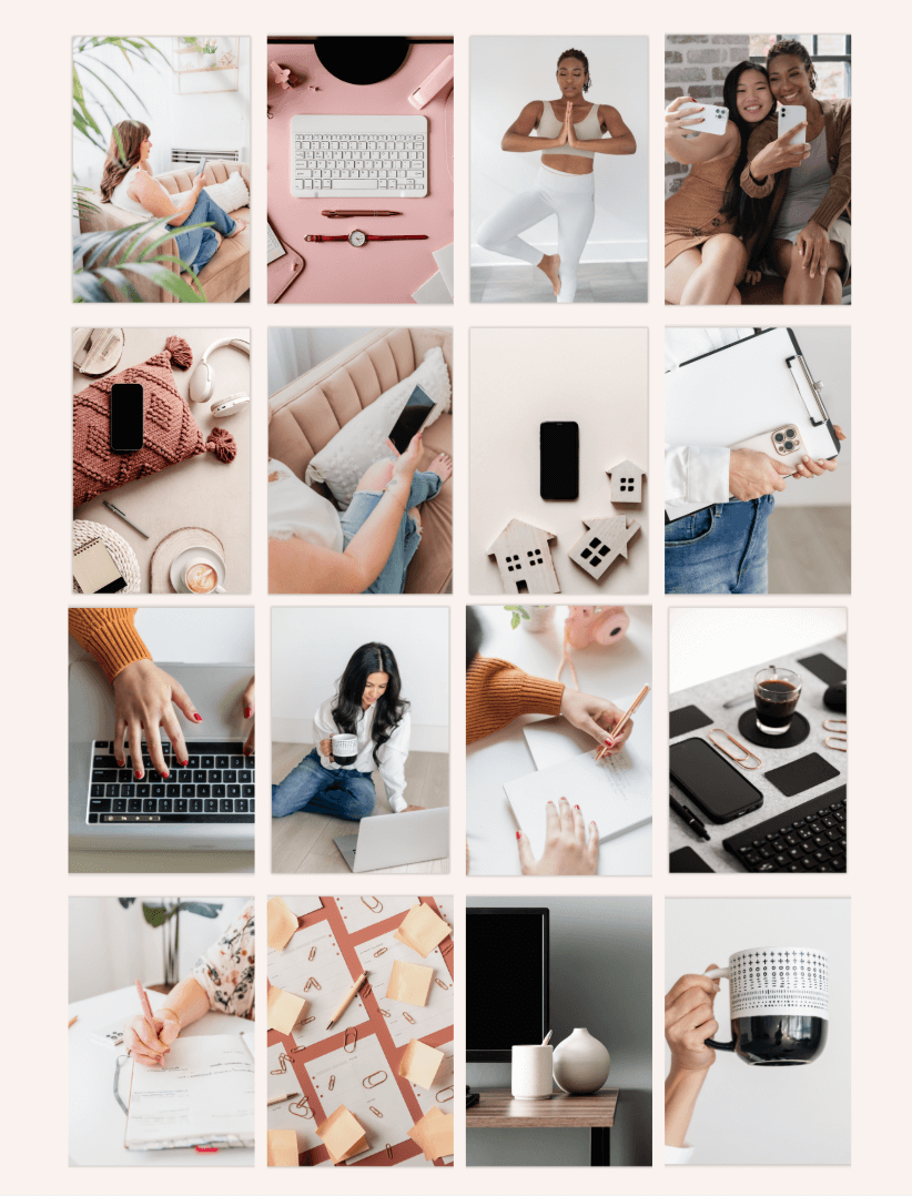 grid (1) grid (1)