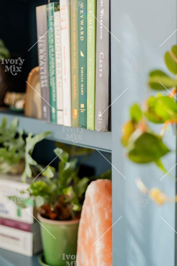 Cozy Moments at home - photo 11