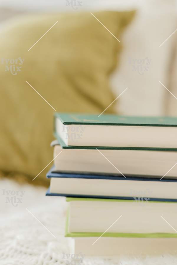 Cozy Moments at home - photo 3