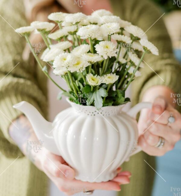 Cozy Moments at home - photo 39
