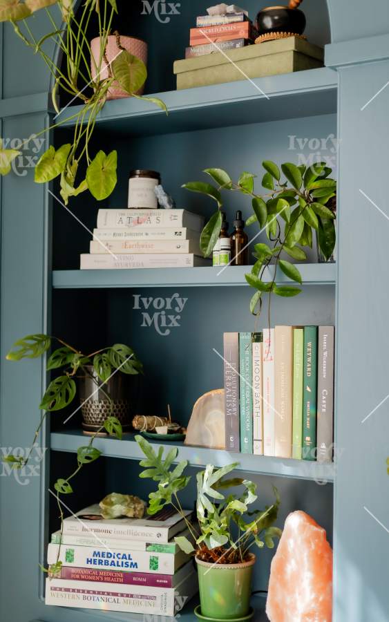 Cozy Moments at home - photo 48