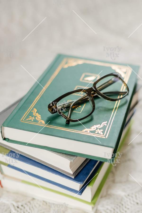 Cozy Moments at home - photo 5