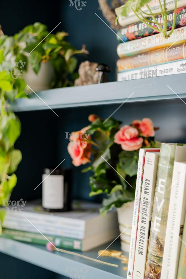 Cozy Moments at home - photo 50