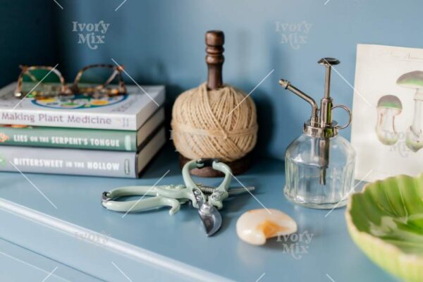 Cozy Moments at home - photo 51