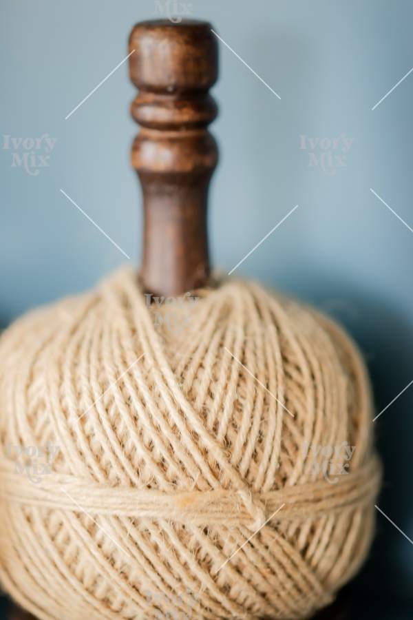 Cozy Moments at home - photo 54