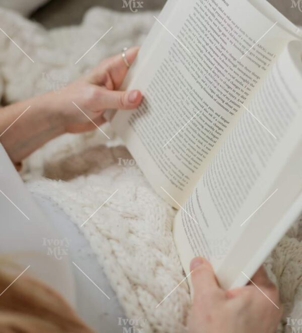 Cozy Moments at home - photo 58