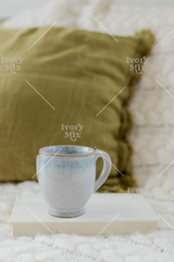 Cozy Moments at home - photo 6