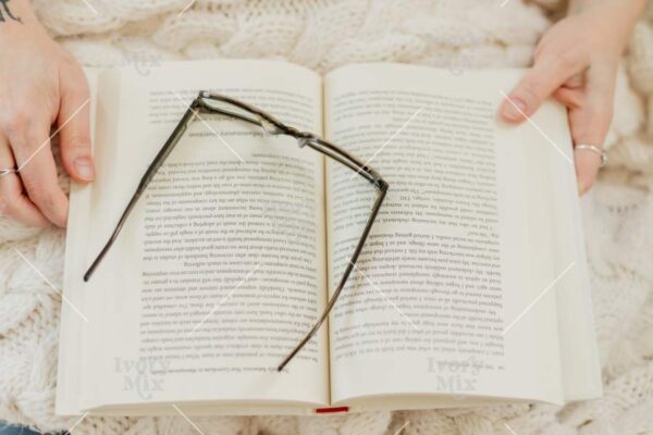 Cozy Moments at home - photo 61