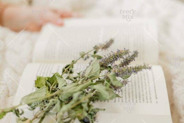 Cozy Moments at home - photo 64