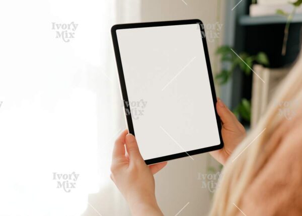 Minimal Green Mockups - Photo 78