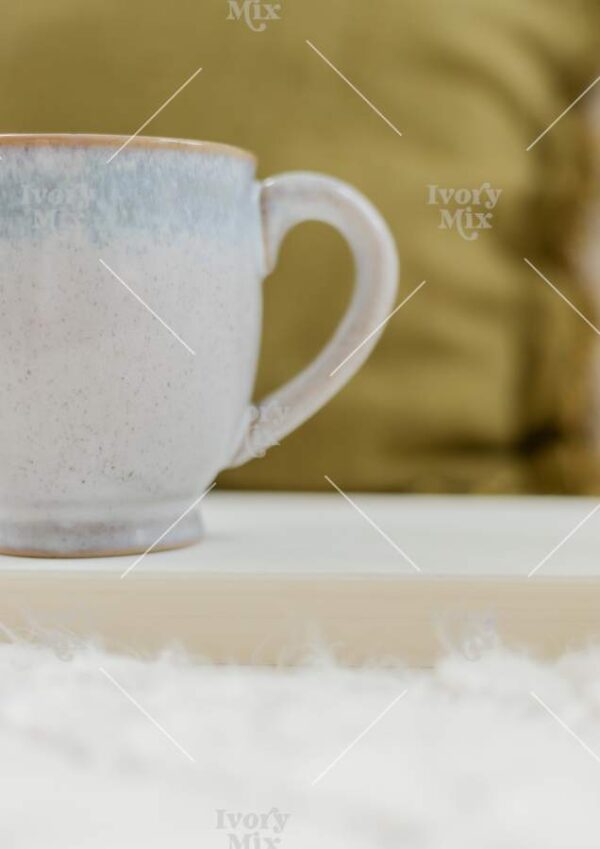 Cozy Moments at home - photo 8