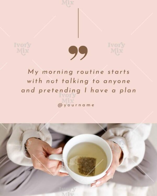 Blush Calm 4x6 Instagram Post Reminder   Quote.jpg