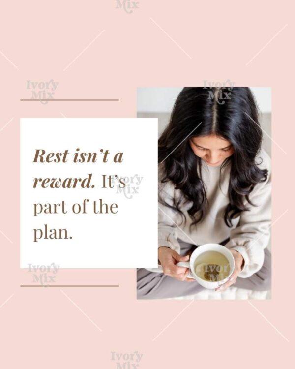 Blush Calm 4x6 Instagram Post Reminder   Quote (10).jpg