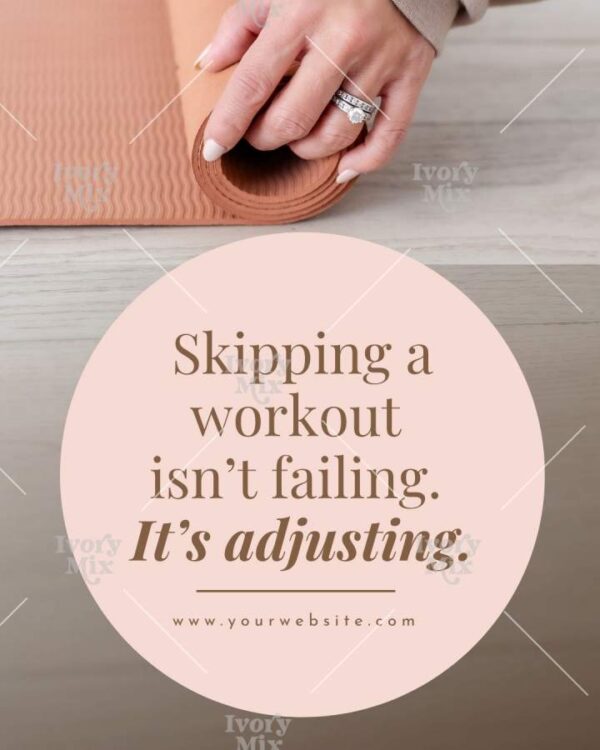 Blush Calm 4x6 Instagram Post Reminder   Quote (11).jpg